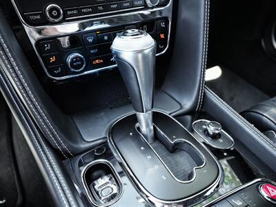 2016 Bentley Continental GT   - Photo 21 - Boca Raton, FL 33431