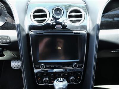 2016 Bentley Continental GT   - Photo 18 - Boca Raton, FL 33431