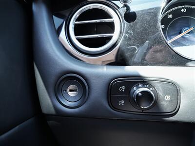2016 Bentley Continental GT   - Photo 27 - Boca Raton, FL 33431