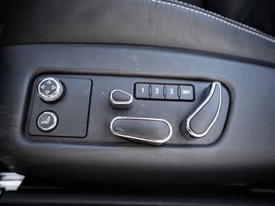 2016 Bentley Continental GT   - Photo 15 - Boca Raton, FL 33431