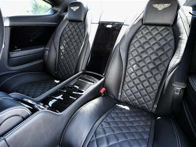2016 Bentley Continental GT   - Photo 16 - Boca Raton, FL 33431