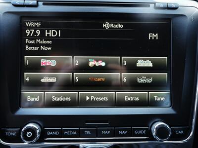 2016 Bentley Continental GT   - Photo 25 - Boca Raton, FL 33431