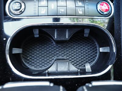 2016 Bentley Continental GT   - Photo 19 - Boca Raton, FL 33431
