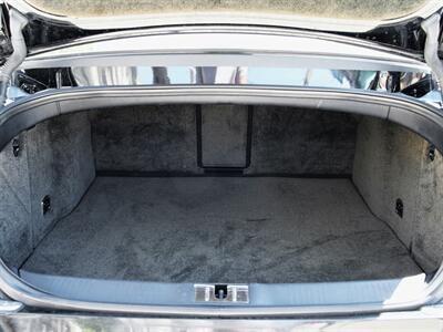 2016 Bentley Continental GT   - Photo 11 - Boca Raton, FL 33431