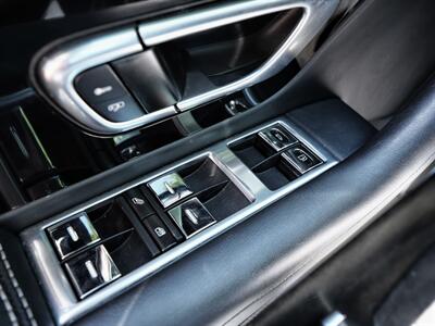 2016 Bentley Continental GT   - Photo 28 - Boca Raton, FL 33431