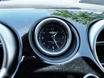 2016 Bentley Continental GT   - Photo 29 - Boca Raton, FL 33431