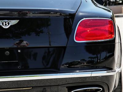 2016 Bentley Continental GT   - Photo 10 - Boca Raton, FL 33431