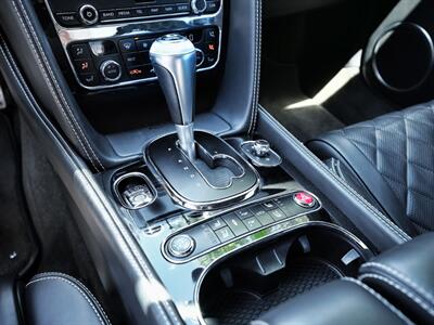 2016 Bentley Continental GT   - Photo 30 - Boca Raton, FL 33431