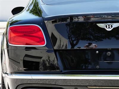 2016 Bentley Continental GT   - Photo 9 - Boca Raton, FL 33431