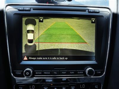 2016 Bentley Continental GT   - Photo 26 - Boca Raton, FL 33431