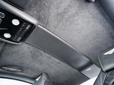 2016 Bentley Continental GT   - Photo 13 - Boca Raton, FL 33431