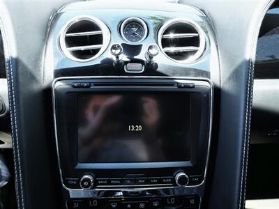 2016 Bentley Continental GT   - Photo 23 - Boca Raton, FL 33431