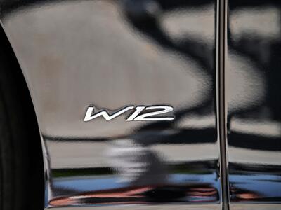 2016 Bentley Continental GT   - Photo 12 - Boca Raton, FL 33431