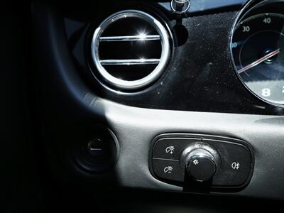 2016 Bentley Continental GT   - Photo 32 - Boca Raton, FL 33431