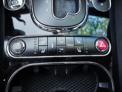 2016 Bentley Continental GT   - Photo 20 - Boca Raton, FL 33431