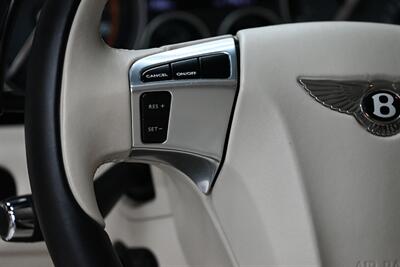2013 Bentley Continental GT V8  Mulliner - Photo 30 - Boca Raton, FL 33431