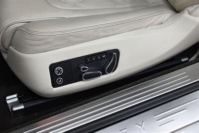 2013 Bentley Continental GT V8  Mulliner - Photo 25 - Boca Raton, FL 33431