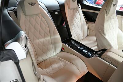 2013 Bentley Continental GT V8  Mulliner - Photo 19 - Boca Raton, FL 33431