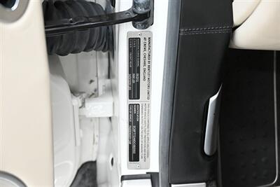 2013 Bentley Continental GT V8  Mulliner - Photo 26 - Boca Raton, FL 33431