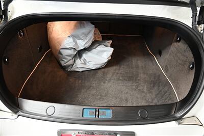 2013 Bentley Continental GT V8  Mulliner - Photo 22 - Boca Raton, FL 33431