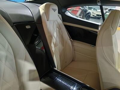 2013 Bentley Continental GT V8  Mulliner - Photo 7 - Boca Raton, FL 33431