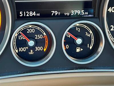 2013 Bentley Continental GT V8   - Photo 29 - Boca Raton, FL 33431