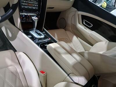 2013 Bentley Continental GT V8  Mulliner - Photo 14 - Boca Raton, FL 33431