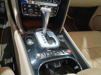 2013 Bentley Continental GT V8  Mulliner - Photo 15 - Boca Raton, FL 33431
