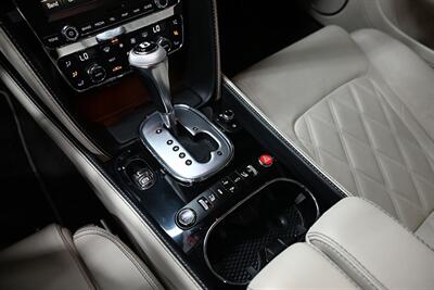 2013 Bentley Continental GT V8  Mulliner - Photo 33 - Boca Raton, FL 33431