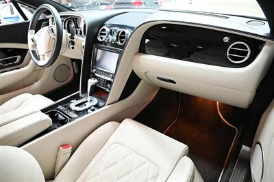 2013 Bentley Continental GT V8  Mulliner - Photo 20 - Boca Raton, FL 33431