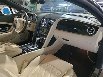 2013 Bentley Continental GT V8  Mulliner - Photo 6 - Boca Raton, FL 33431