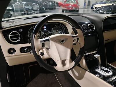 2013 Bentley Continental GT V8  Mulliner - Photo 11 - Boca Raton, FL 33431