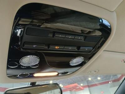2013 Bentley Continental GT V8  Mulliner - Photo 17 - Boca Raton, FL 33431
