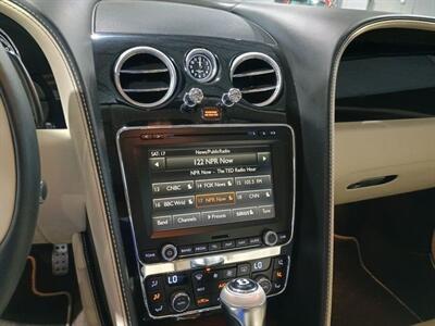 2013 Bentley Continental GT V8  Mulliner - Photo 13 - Boca Raton, FL 33431