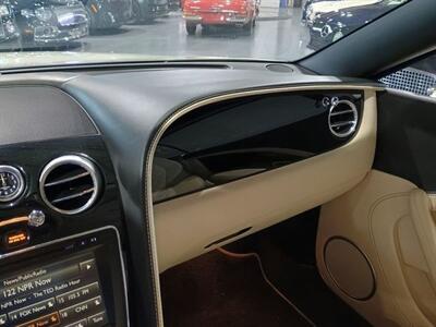 2013 Bentley Continental GT V8  Mulliner - Photo 16 - Boca Raton, FL 33431