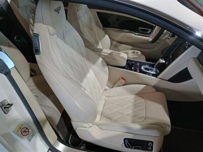 2013 Bentley Continental GT V8  Mulliner - Photo 5 - Boca Raton, FL 33431