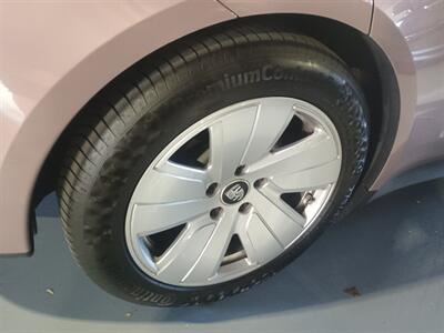 2021 Porsche Taycan  ONE OWNER - Photo 42 - Boca Raton, FL 33431