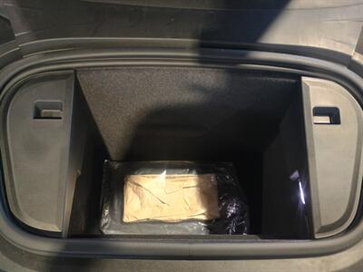 2021 Porsche Taycan  ONE OWNER - Photo 36 - Boca Raton, FL 33431