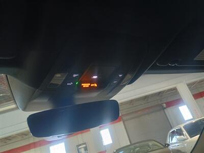 2021 Porsche Taycan  ONE OWNER - Photo 21 - Boca Raton, FL 33431