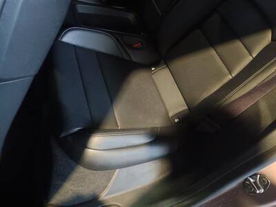 2021 Porsche Taycan  ONE OWNER - Photo 24 - Boca Raton, FL 33431