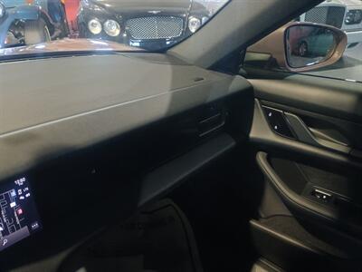 2021 Porsche Taycan  ONE OWNER - Photo 19 - Boca Raton, FL 33431