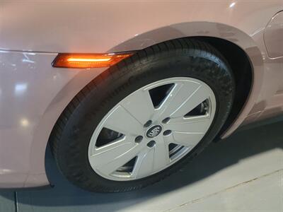 2021 Porsche Taycan  ONE OWNER - Photo 40 - Boca Raton, FL 33431