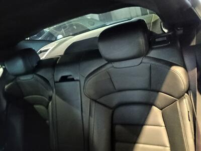 2021 Porsche Taycan  ONE OWNER - Photo 25 - Boca Raton, FL 33431