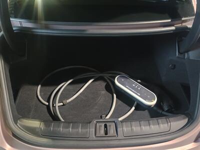 2021 Porsche Taycan  ONE OWNER - Photo 33 - Boca Raton, FL 33431