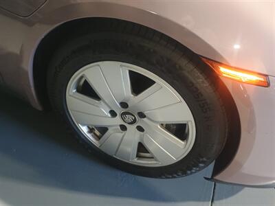 2021 Porsche Taycan  ONE OWNER - Photo 43 - Boca Raton, FL 33431