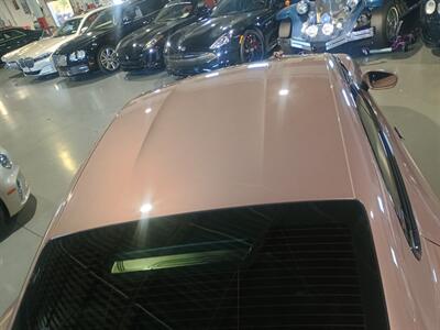 2021 Porsche Taycan  ONE OWNER - Photo 10 - Boca Raton, FL 33431