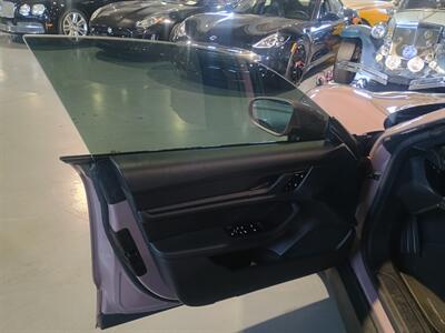 2021 Porsche Taycan  ONE OWNER - Photo 11 - Boca Raton, FL 33431