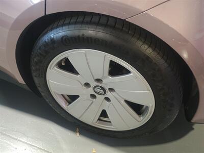 2021 Porsche Taycan  ONE OWNER - Photo 41 - Boca Raton, FL 33431