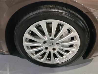 2014 Porsche Panamera - Photo 30 - Boca Raton, FL 33431