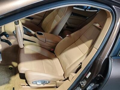 2014 Porsche Panamera - Photo 19 - Boca Raton, FL 33431